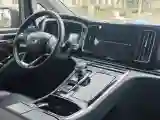 2021 GAC Trumpchi M8 2.0T 252HP L4 8AT