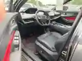 2024 ChangAn CS55 Plus 1.5T 188HP L4 7DCT