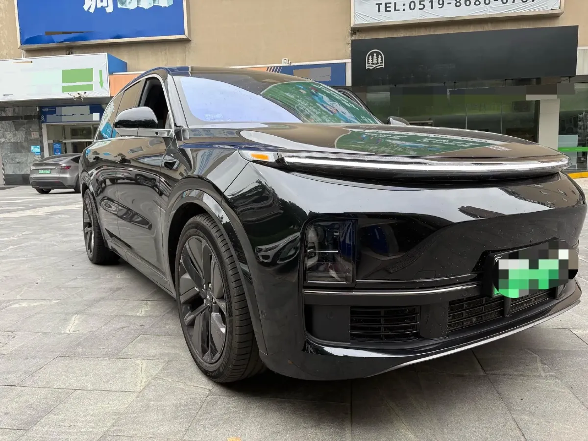 2024 Volvo S60 2.0T 197HP L4 7DCT,autocango,china used car exporter,china ev exporter,chinese used car exporter,chinese used ev exporter