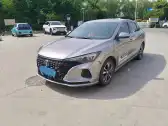 2020 CHANGAN EADO 2020 CHANGAN EADO,autocango,china used car exporter,china ev exporter,chinese used car exporter,chinese used ev exporter