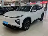 2025 GEELY GALAXY L7,autocango,china used car exporter,china ev exporter,chinese used car exporter,chinese used ev exporter