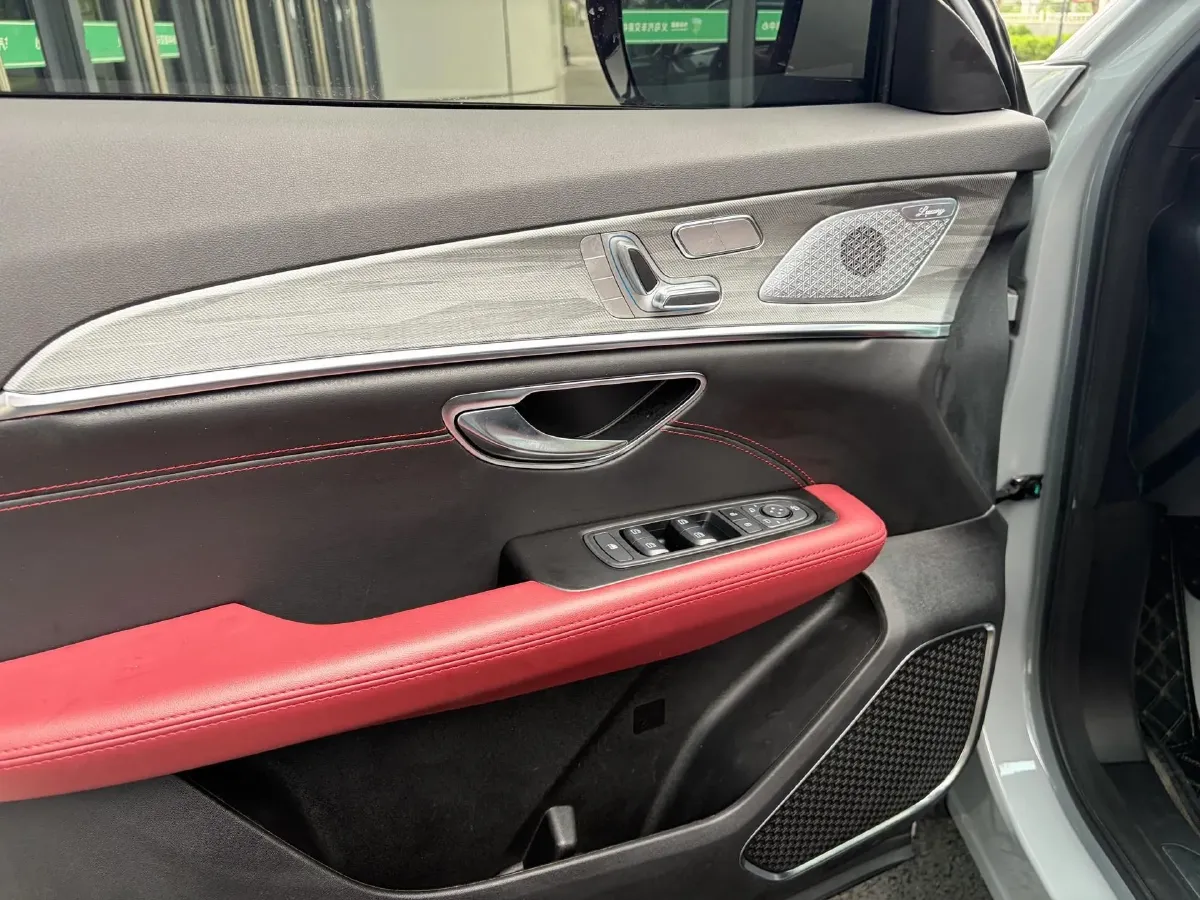 2023 Jetour X70 PRO 1.5T 156HP L4 6DCT,autocango,china used car exporter,china ev exporter,chinese used car exporter,chinese used ev exporter