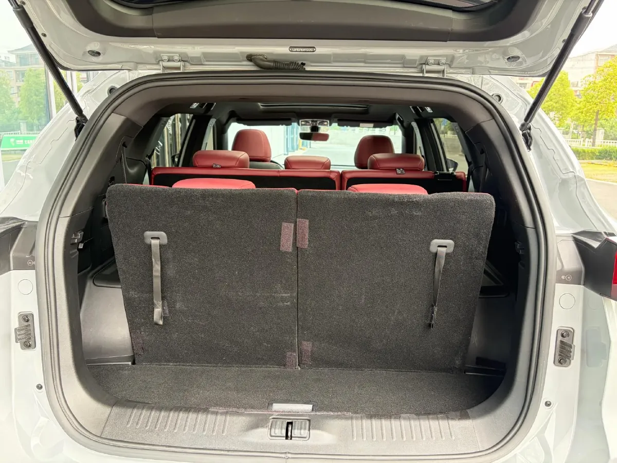 2023 Jetour X70 PRO 1.5T 156HP L4 6DCT,autocango,china used car exporter,china ev exporter,chinese used car exporter,chinese used ev exporter