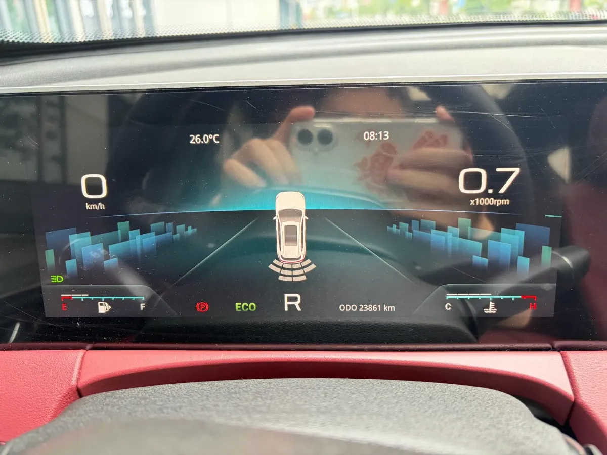 2023 Jetour X70 PRO 1.5T 156HP L4 6DCT,autocango,china used car exporter,china ev exporter,chinese used car exporter,chinese used ev exporter