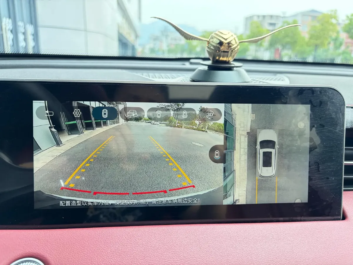 2023 Jetour X70 PRO 1.5T 156HP L4 6DCT,autocango,china used car exporter,china ev exporter,chinese used car exporter,chinese used ev exporter