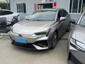 2022 AION S 2022 AION S,autocango,china used car exporter,china ev exporter,chinese used car exporter,chinese used ev exporter