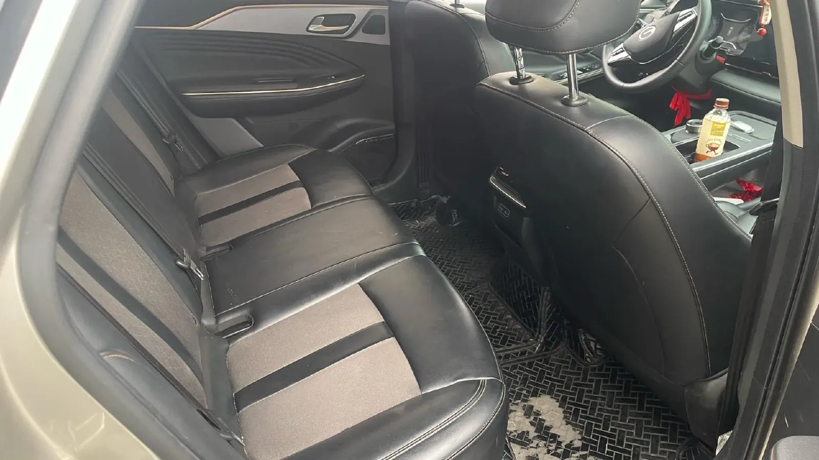 2022 Aion S BEV 60KWH,autocango,china used car exporter,china ev exporter,chinese used car exporter,chinese used ev exporter