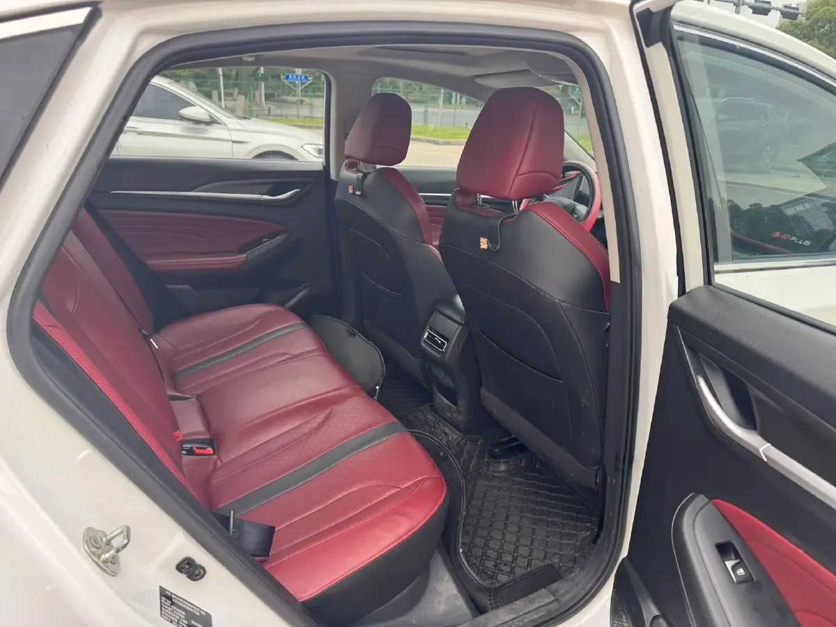 2021 ChangAn Eado 1.4T 160HP L4 7DCT,autocango,china used car exporter,china ev exporter,chinese used car exporter,chinese used ev exporter