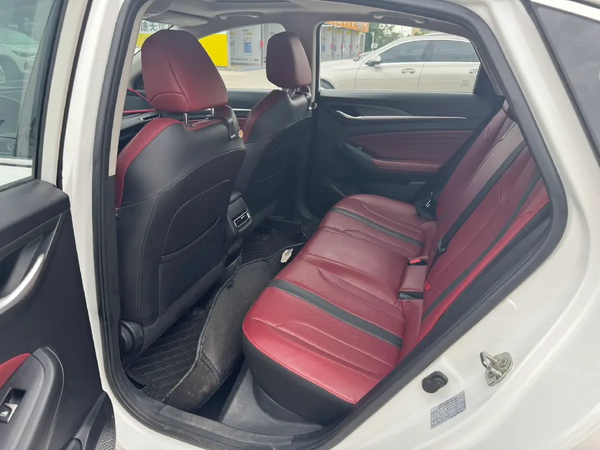 2021 ChangAn Eado 1.4T 160HP L4 7DCT,autocango,china used car exporter,china ev exporter,chinese used car exporter,chinese used ev exporter