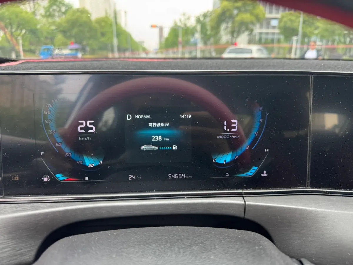 2021 ChangAn Eado 1.4T 160HP L4 7DCT,autocango,china used car exporter,china ev exporter,chinese used car exporter,chinese used ev exporter