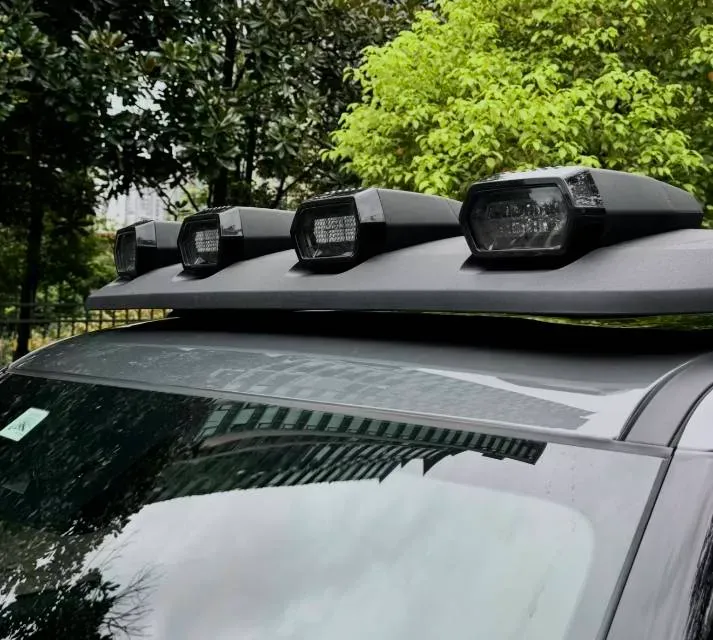 2024 Deepal G318 REEV 150HP REEV 35.07KWH,autocango,china used car exporter,china ev exporter,chinese used car exporter,chinese used ev exporter