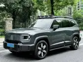 2024 DEEPAL G318,autocango,china used car exporter,china ev exporter,chinese used car exporter,chinese used ev exporter