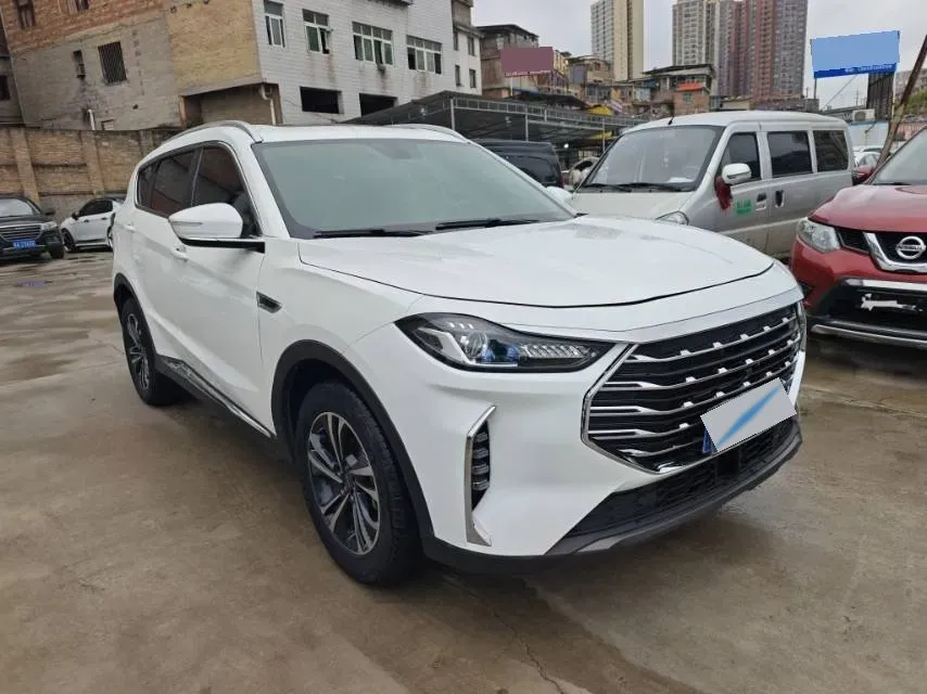 2021 Jetour X70 Plus 1.5T 156HP L4 6DCT,autocango,china used car exporter,china ev exporter,chinese used car exporter,chinese used ev exporter