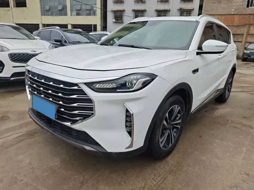 2021 Jetour X70 Plus 1.5T 156HP L4 6DCT,autocango,china used car exporter,china ev exporter,chinese used car exporter,chinese used ev exporter
