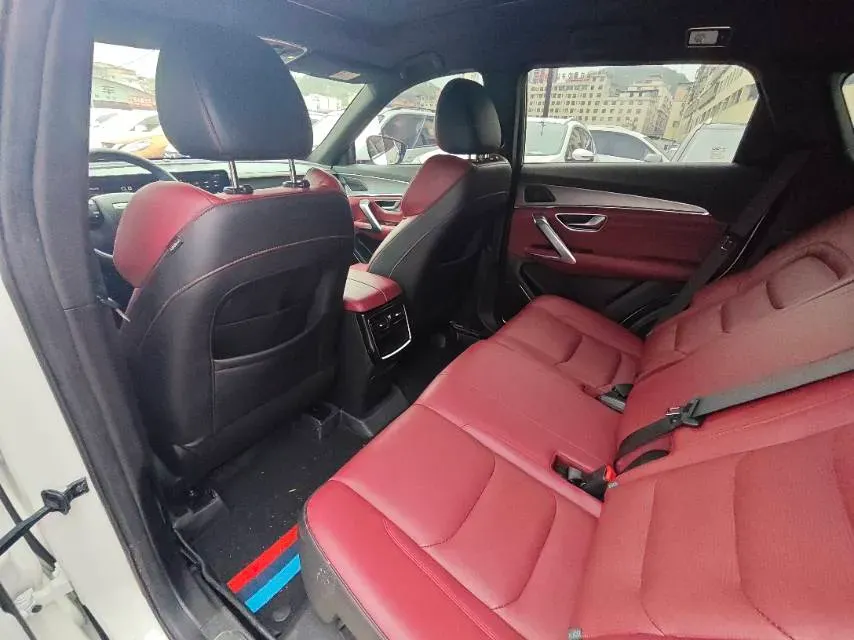 2021 Jetour X70 Plus 1.5T 156HP L4 6DCT,autocango,china used car exporter,china ev exporter,chinese used car exporter,chinese used ev exporter