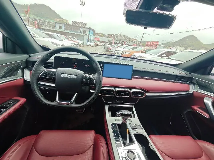 2021 Jetour X70 Plus 1.5T 156HP L4 6DCT,autocango,china used car exporter,china ev exporter,chinese used car exporter,chinese used ev exporter