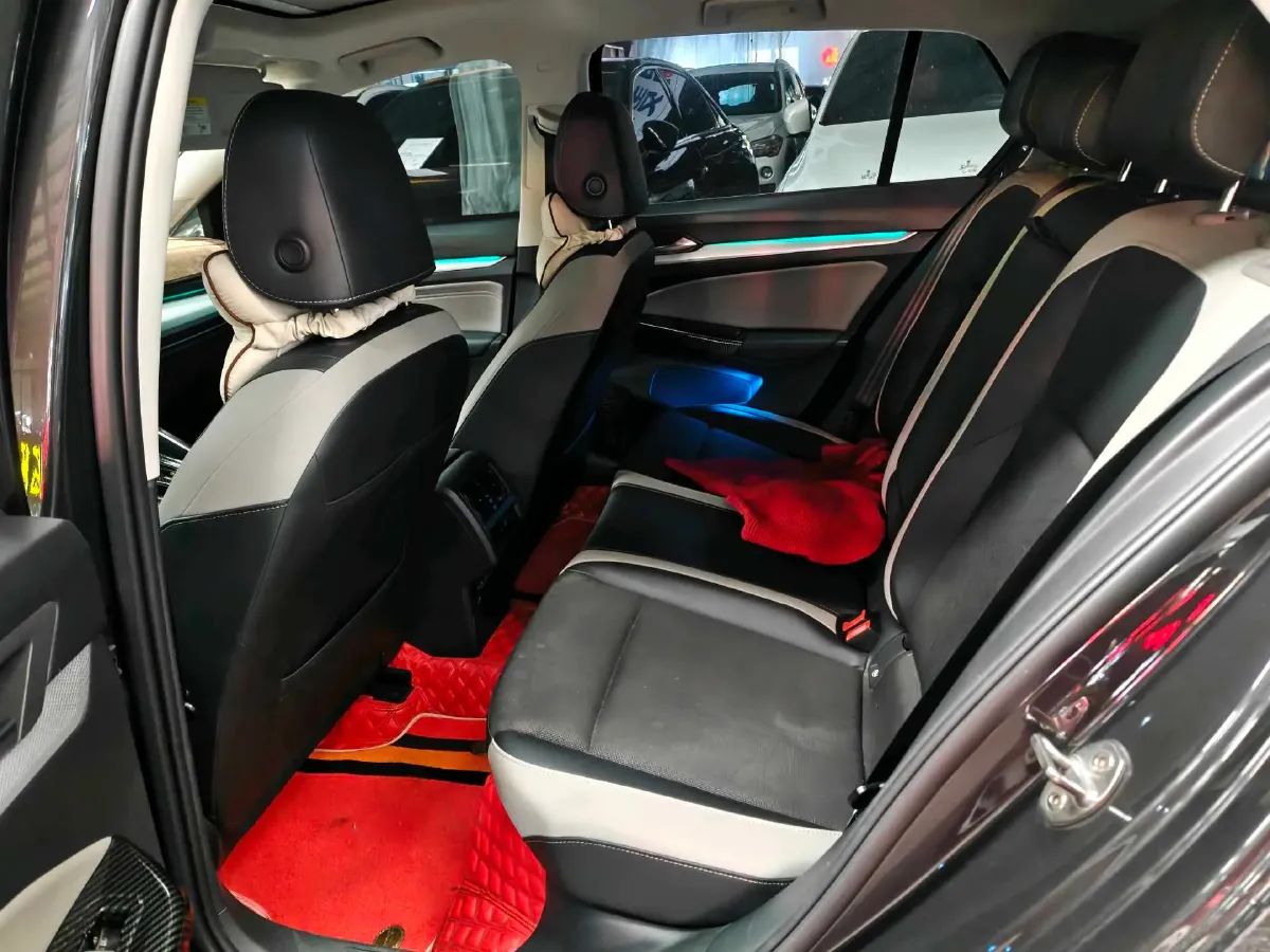 2021 Volkswagen Golf 1.4T 150HP L4 7DCT,autocango,china used car exporter,china ev exporter,chinese used car exporter,chinese used ev exporter