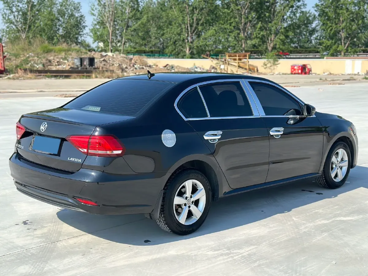 2019 ChangAn Eado XT 1.6L 128HP L4 6AT,autocango,china used car exporter,china ev exporter,chinese used car exporter,chinese used ev exporter