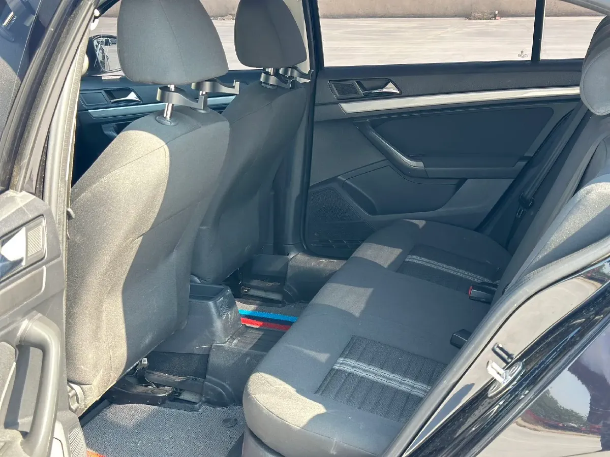 2019 ChangAn Eado XT 1.6L 128HP L4 6AT,autocango,china used car exporter,china ev exporter,chinese used car exporter,chinese used ev exporter