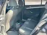 2019 ChangAn Eado XT 1.6L 128HP L4 6AT