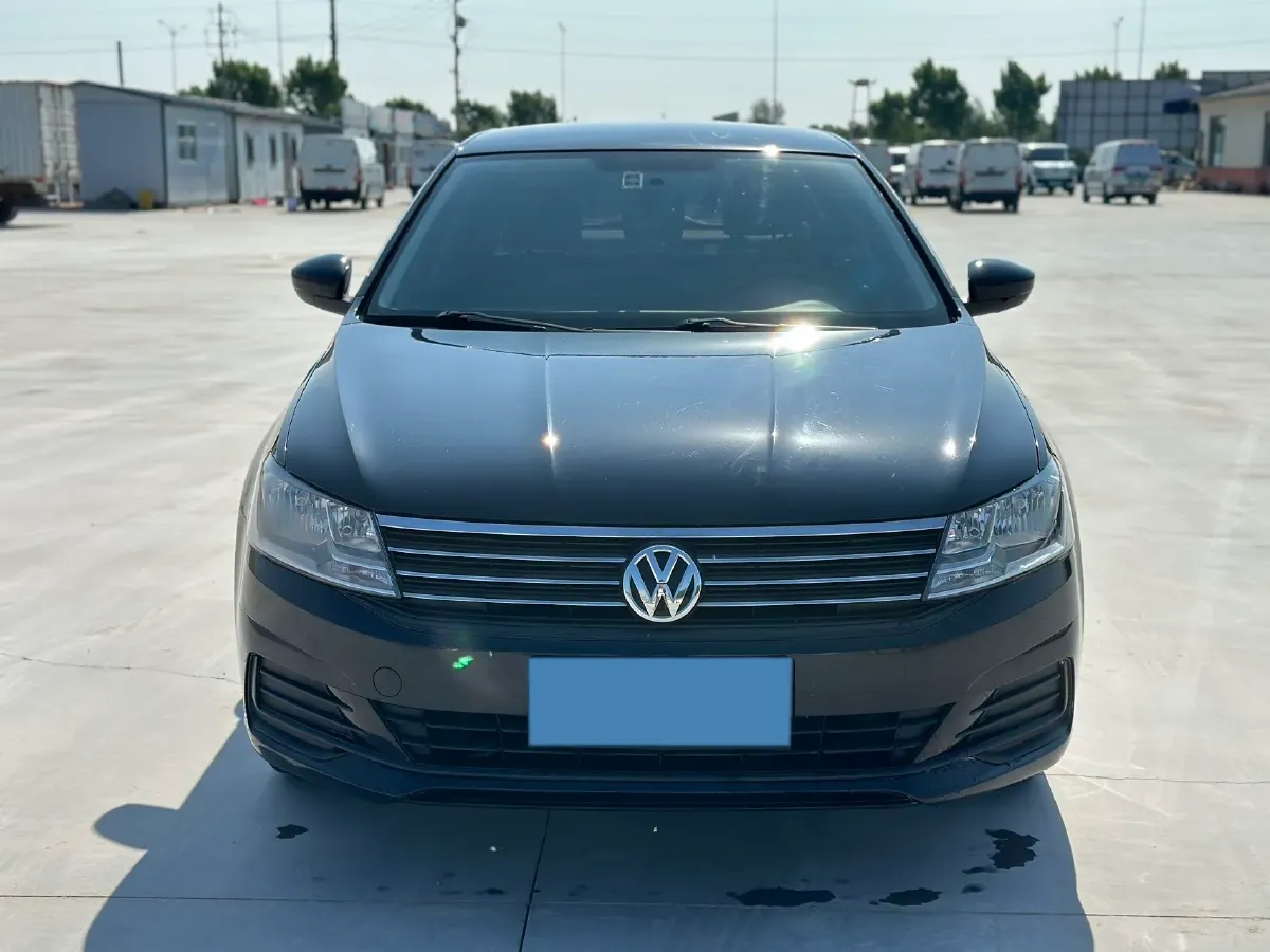 2019 ChangAn Eado XT 1.6L 128HP L4 6AT,autocango,china used car exporter,china ev exporter,chinese used car exporter,chinese used ev exporter