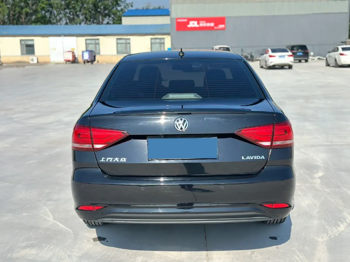 2019 ChangAn Eado XT 1.6L 128HP L4 6AT,autocango,china used car exporter,china ev exporter,chinese used car exporter,chinese used ev exporter