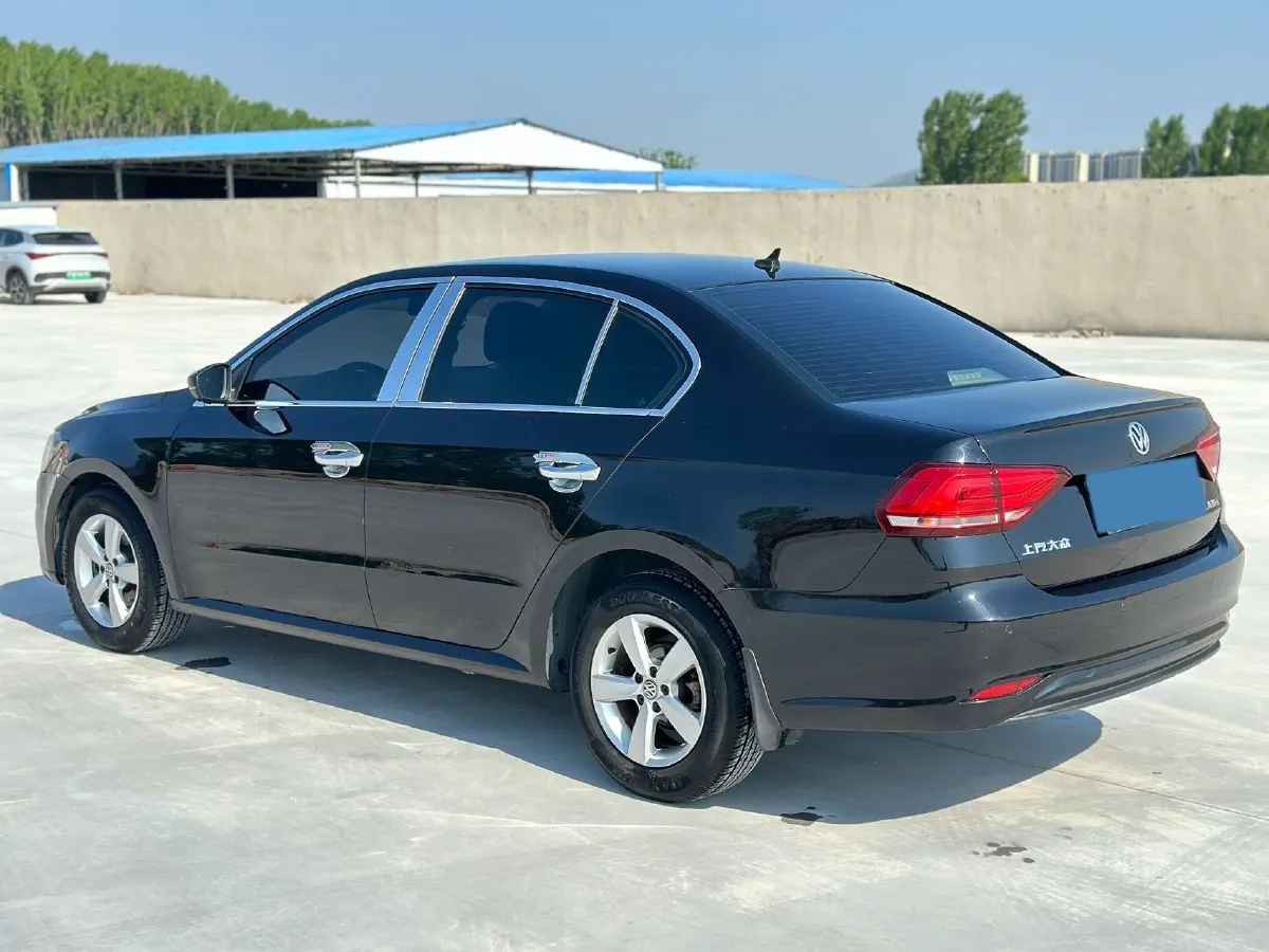 2019 ChangAn Eado XT 1.6L 128HP L4 6AT,autocango,china used car exporter,china ev exporter,chinese used car exporter,chinese used ev exporter