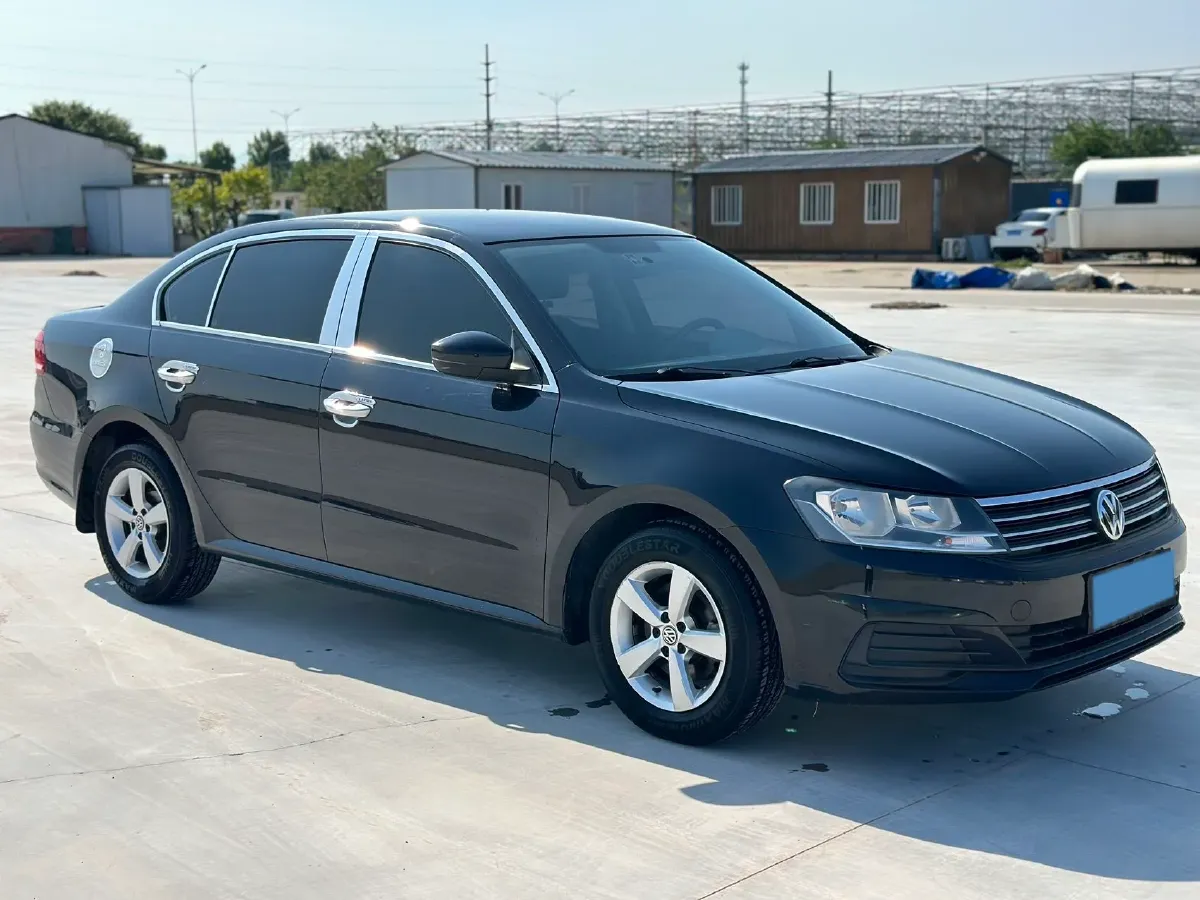 2019 ChangAn Eado XT 1.6L 128HP L4 6AT,autocango,china used car exporter,china ev exporter,chinese used car exporter,chinese used ev exporter