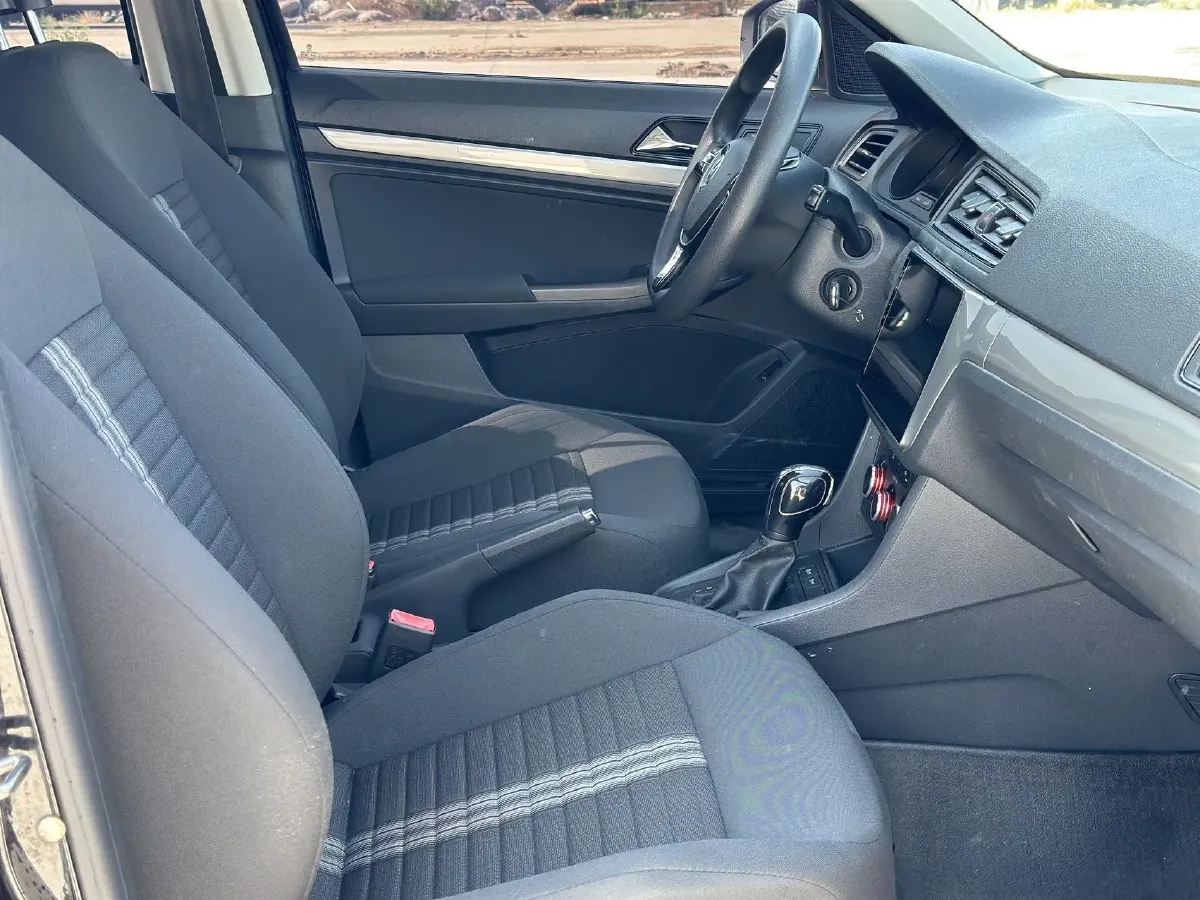 2019 ChangAn Eado XT 1.6L 128HP L4 6AT,autocango,china used car exporter,china ev exporter,chinese used car exporter,chinese used ev exporter