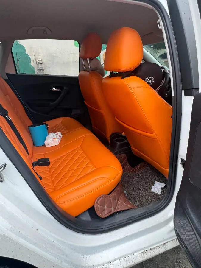2016 Volkswagen Polo 1.4L 90HP L4 6AT,autocango,china used car exporter,china ev exporter,chinese used car exporter,chinese used ev exporter
