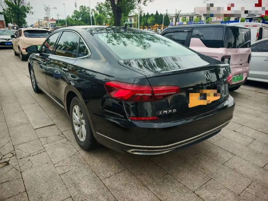 2020 Volkswagen Passat 1.4T 150HP L4 7DCT,autocango,china used car exporter,china ev exporter,chinese used car exporter,chinese used ev exporter