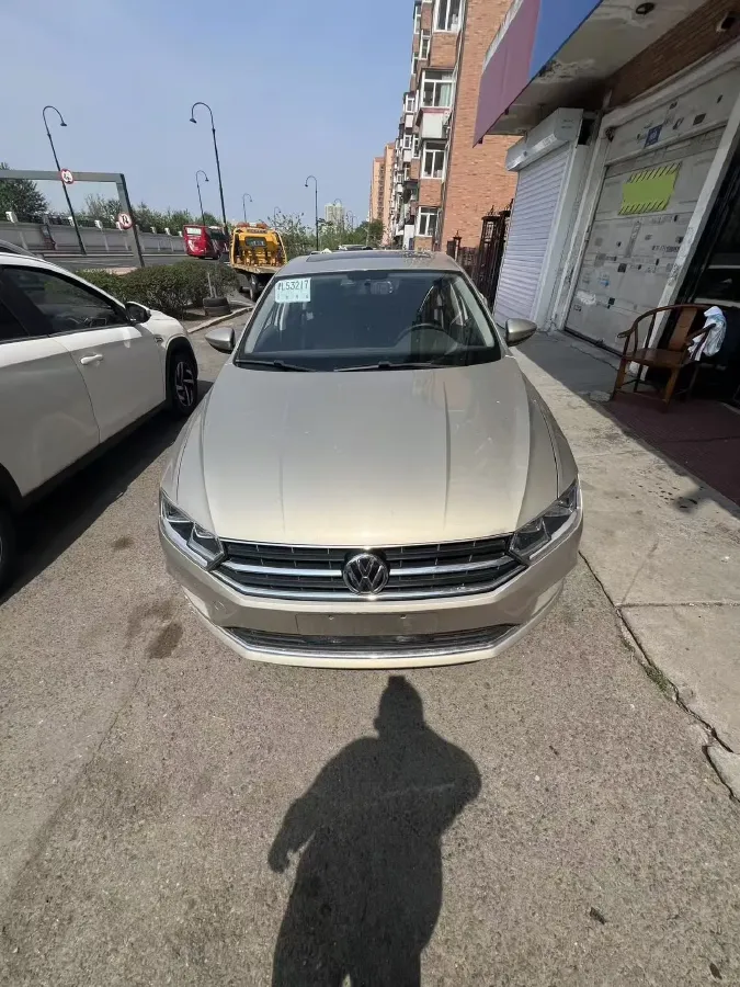 2018 Volkswagen Bora 1.5L 110HP L4 5MT,autocango,china used car exporter,china ev exporter,chinese used car exporter,chinese used ev exporter