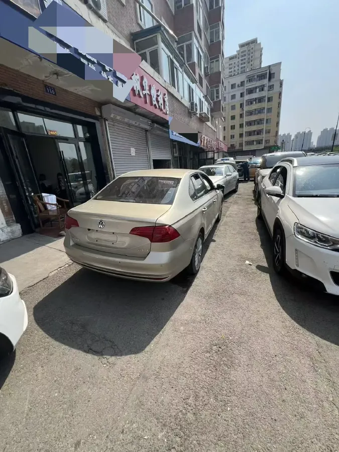 2018 Volkswagen Bora 1.5L 110HP L4 5MT,autocango,china used car exporter,china ev exporter,chinese used car exporter,chinese used ev exporter