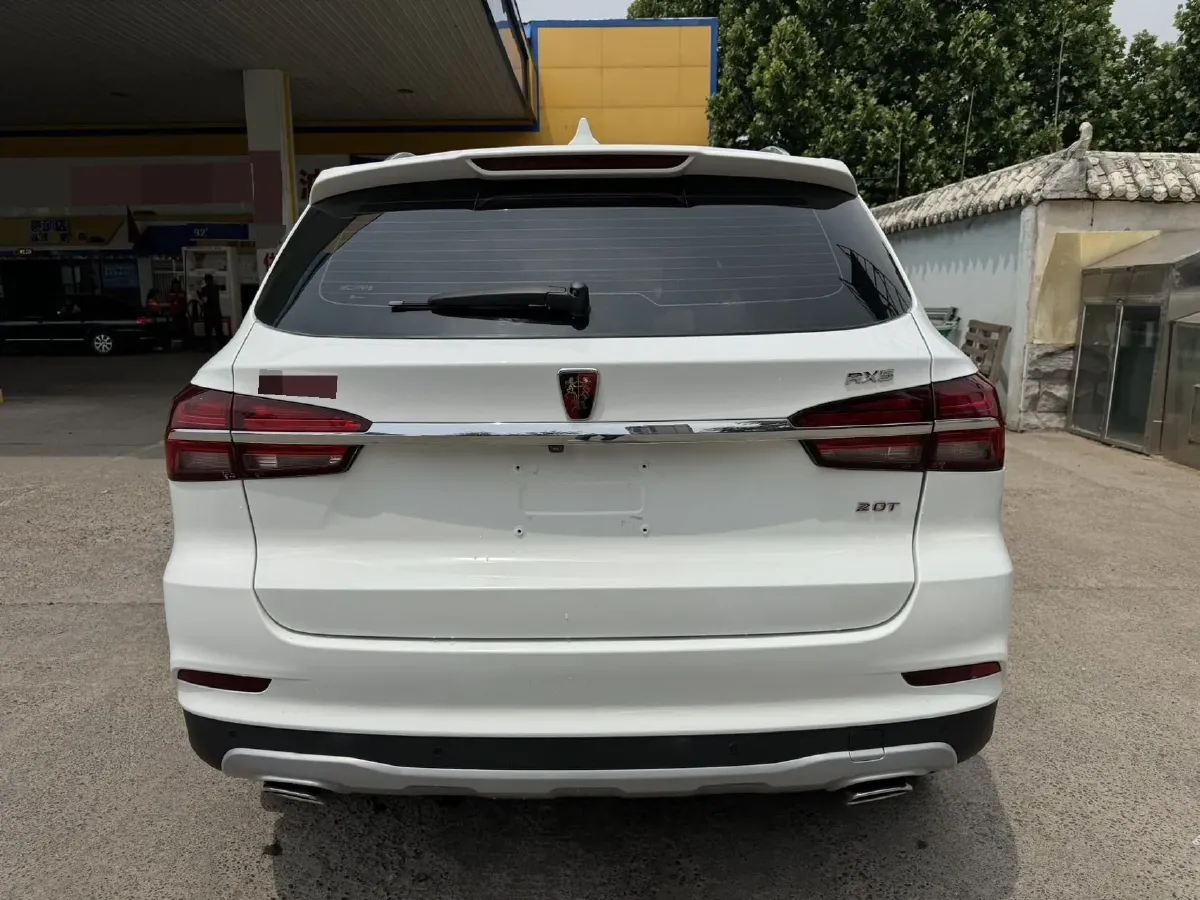 2019 Roewe i6 1.5T 169HP L4 7DCT,autocango,china used car exporter,china ev exporter,chinese used car exporter,chinese used ev exporter