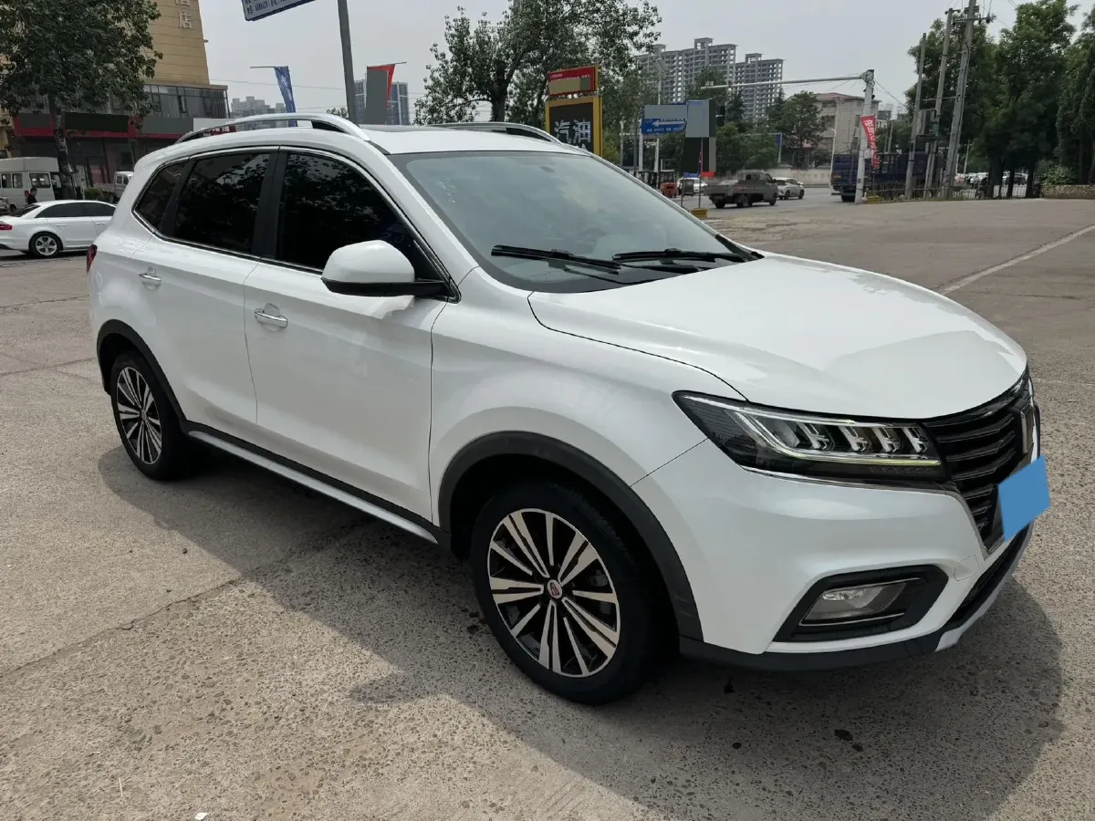 2019 Roewe i6 1.5T 169HP L4 7DCT,autocango,china used car exporter,china ev exporter,chinese used car exporter,chinese used ev exporter