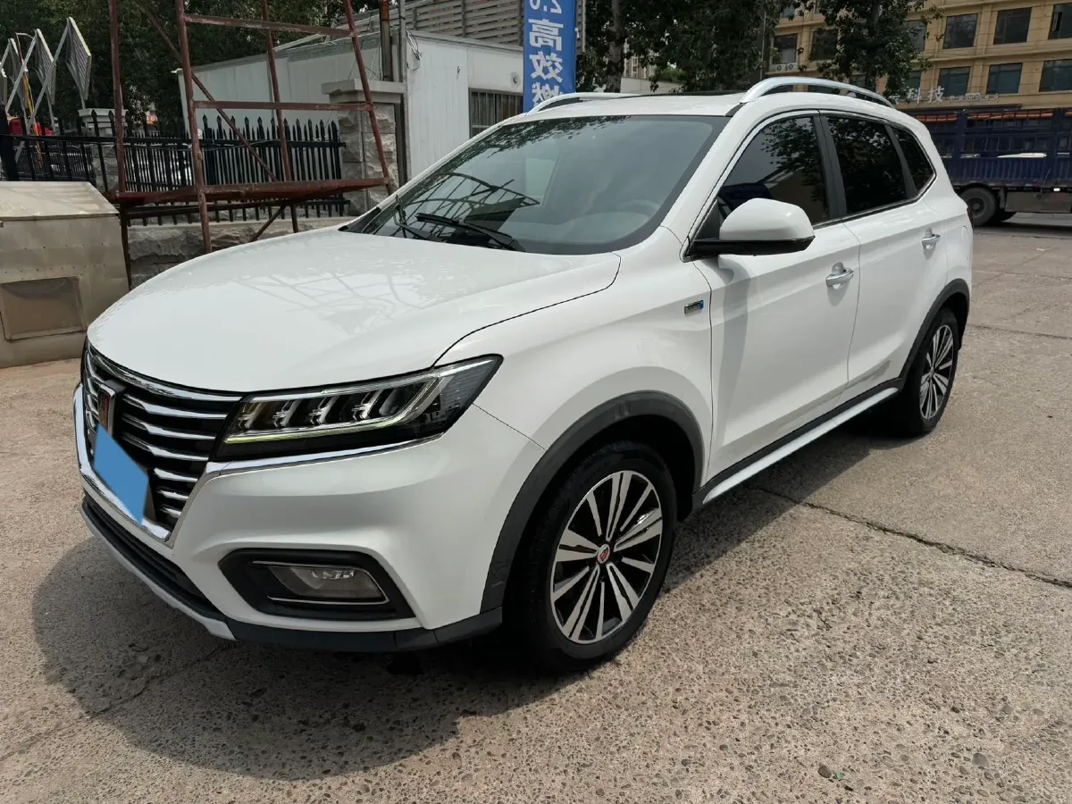 2019 Roewe i6 1.5T 169HP L4 7DCT,autocango,china used car exporter,china ev exporter,chinese used car exporter,chinese used ev exporter