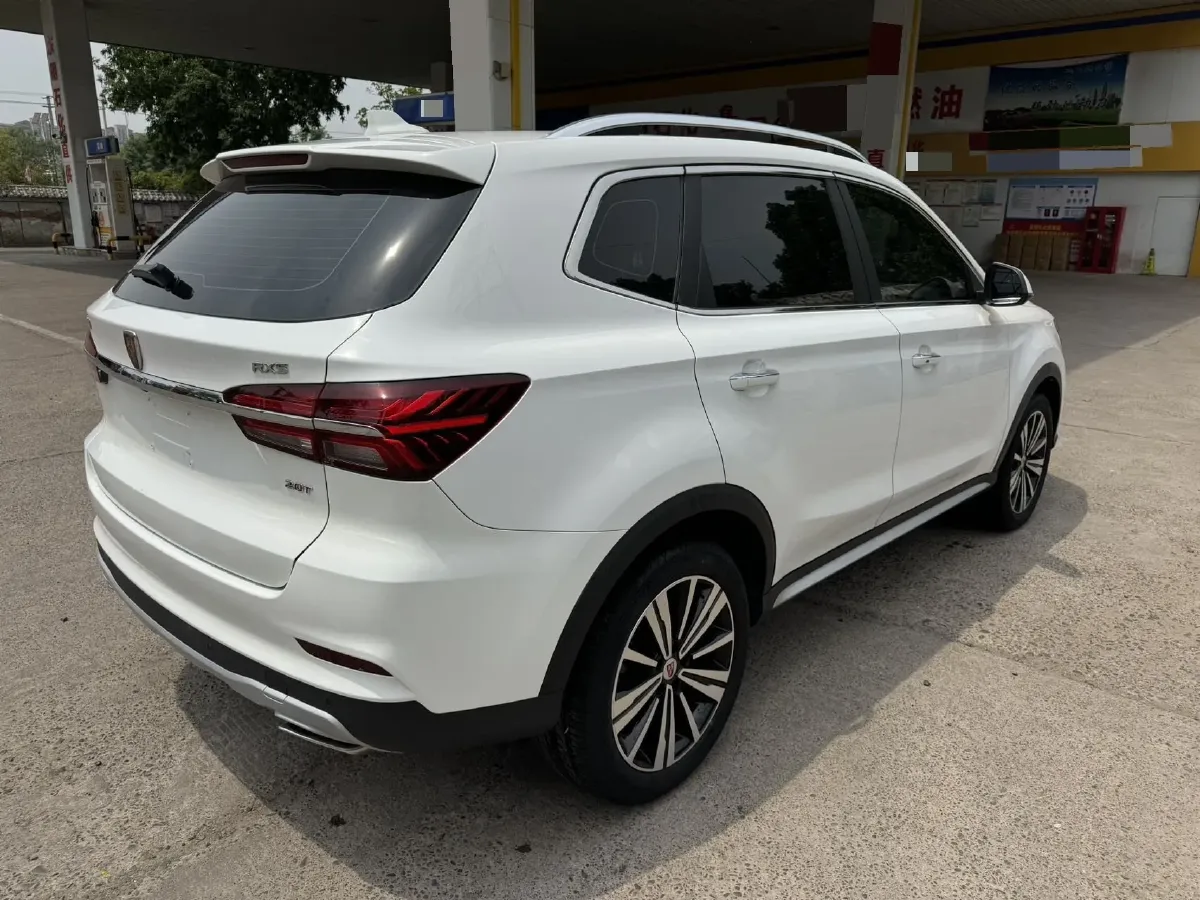 2019 Roewe i6 1.5T 169HP L4 7DCT,autocango,china used car exporter,china ev exporter,chinese used car exporter,chinese used ev exporter