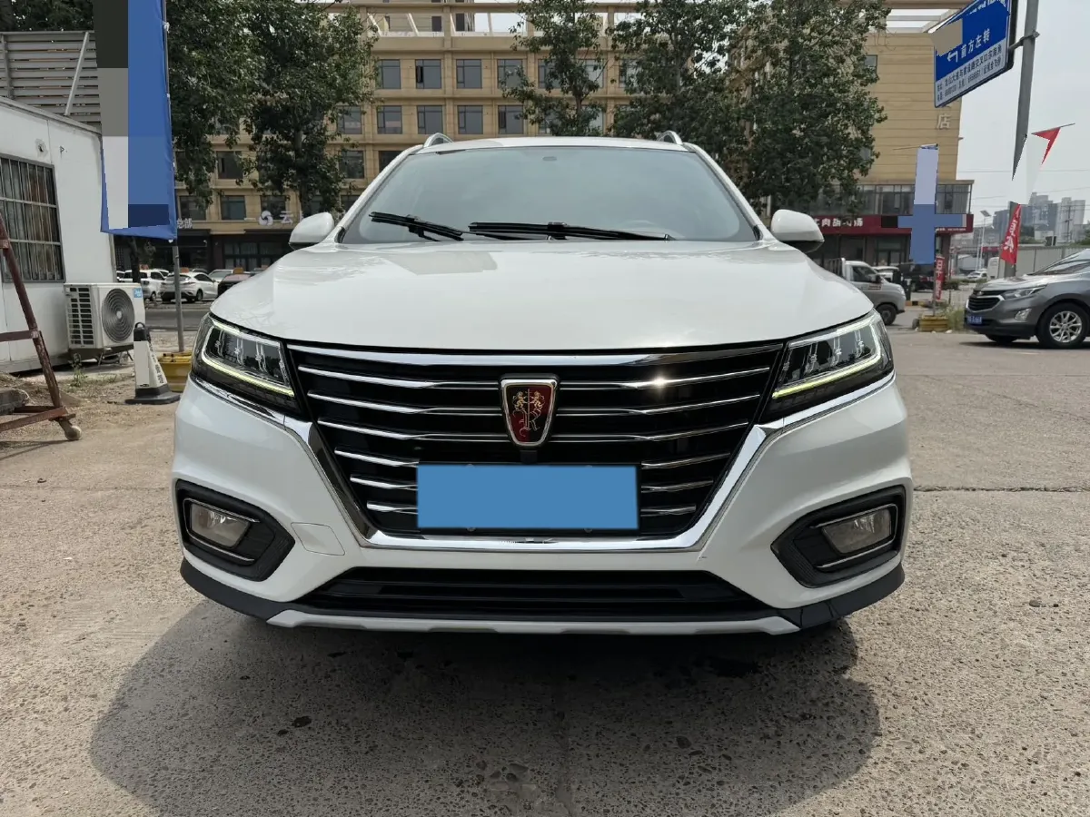 2019 Roewe i6 1.5T 169HP L4 7DCT,autocango,china used car exporter,china ev exporter,chinese used car exporter,chinese used ev exporter