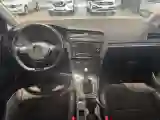2018 Volkswagen Golf 1.4T 131HP L4 7DCT