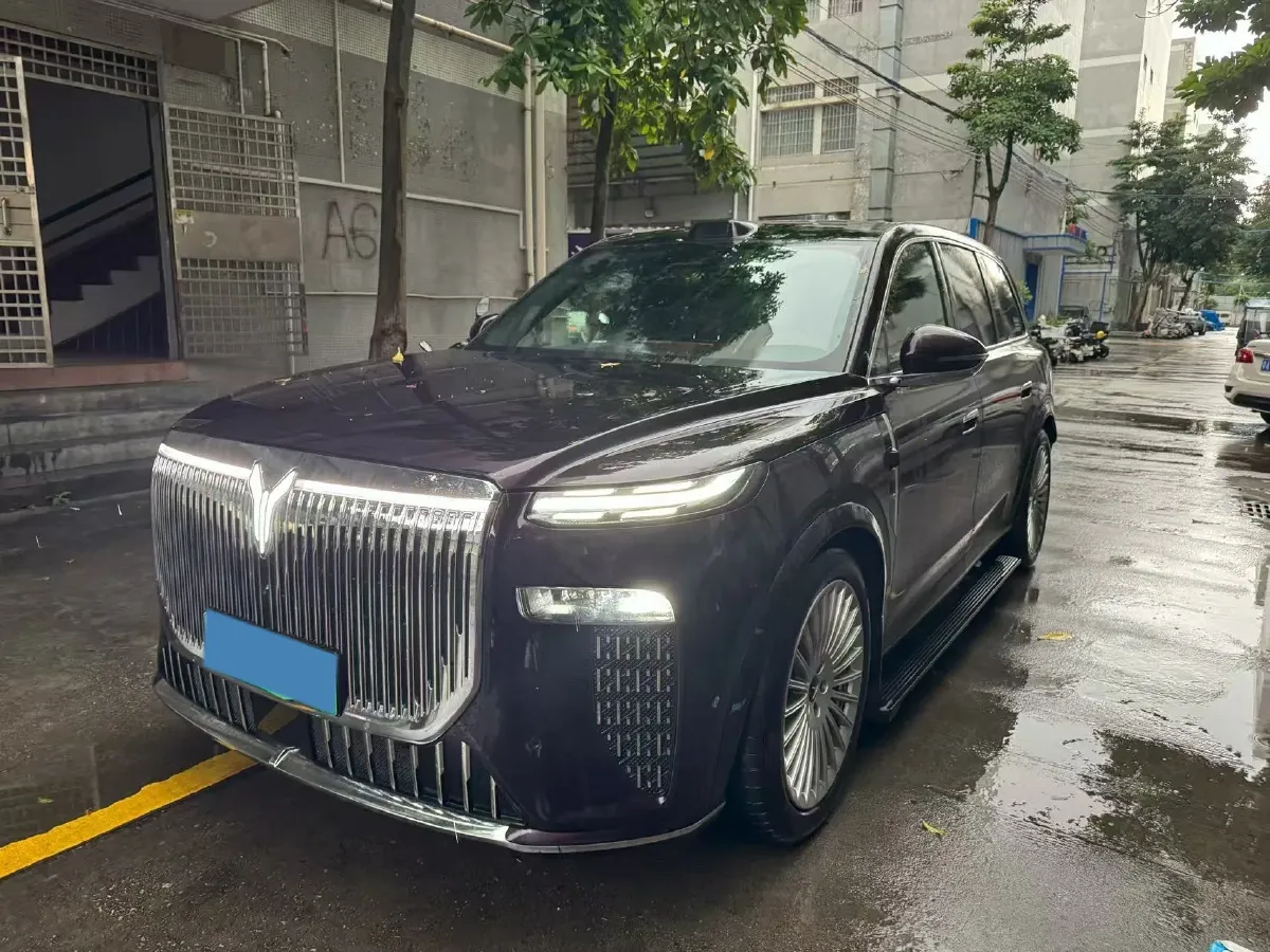 2026 Voyah TaiShan 1.5T 150HP L4 PHEV,autocango,china used car exporter,china ev exporter,chinese used car exporter,chinese used ev exporter