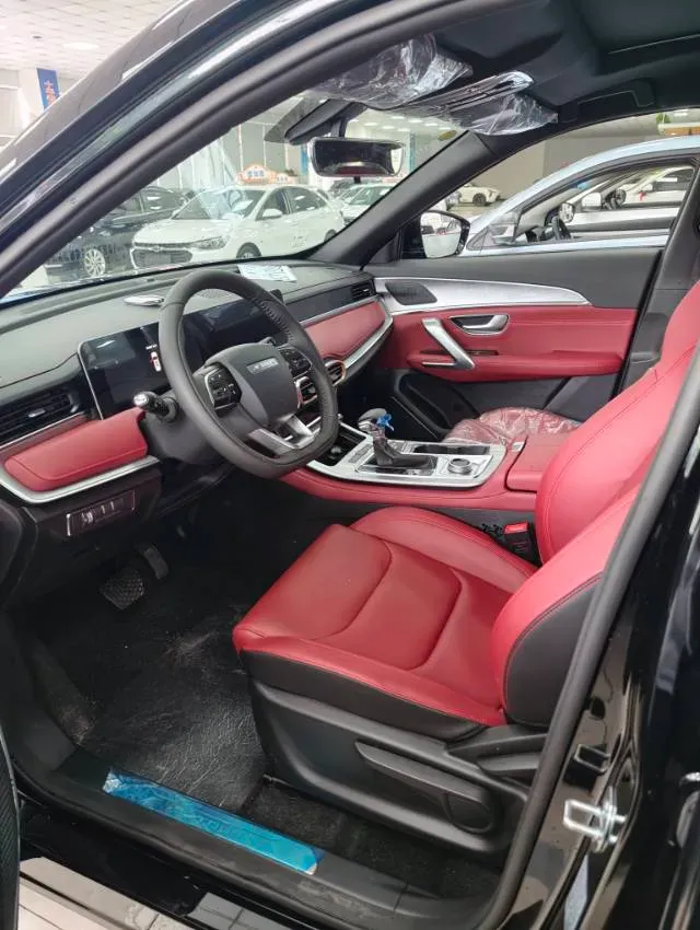 2023 Jetour X70 Plus 1.5T 156HP L4 CVT,autocango,china used car exporter,china ev exporter,chinese used car exporter,chinese used ev exporter