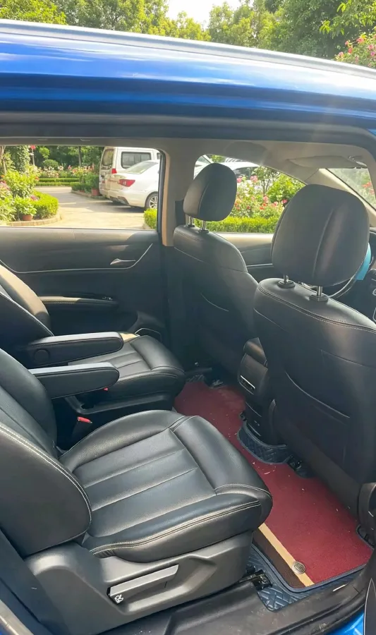 2018 BYD Song 1.5T 154HP L4 6DCT,autocango,china used car exporter,china ev exporter,chinese used car exporter,chinese used ev exporter
