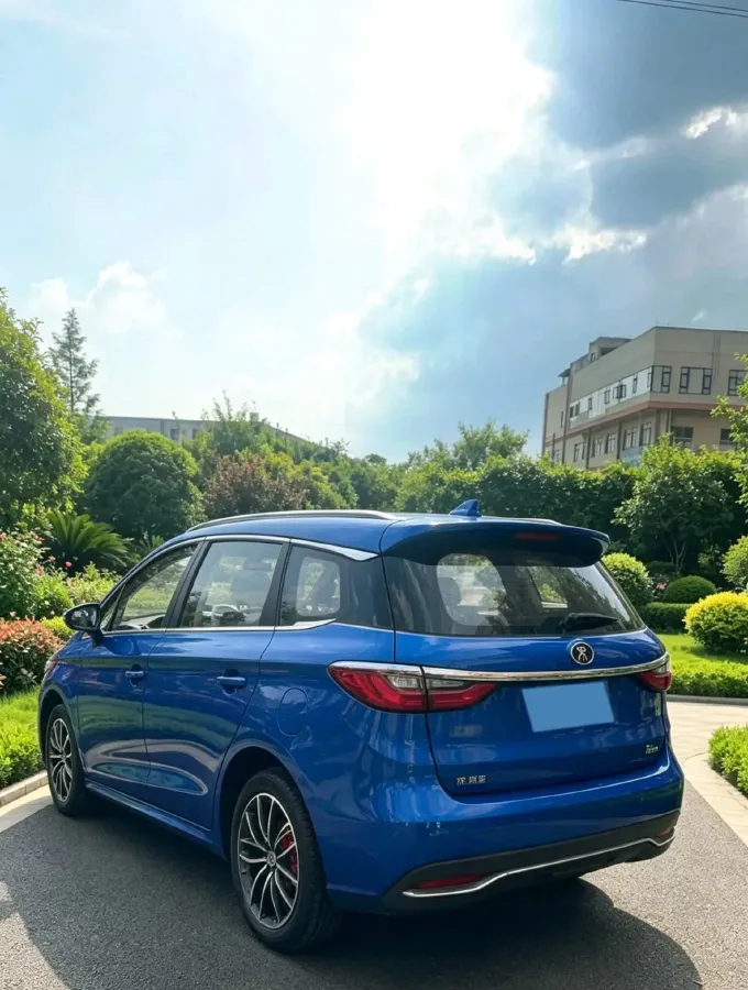 2018 BYD Song 1.5T 154HP L4 6DCT,autocango,china used car exporter,china ev exporter,chinese used car exporter,chinese used ev exporter