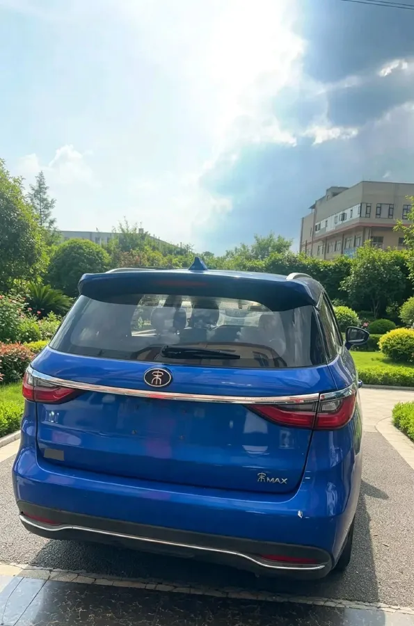 2018 BYD Song 1.5T 154HP L4 6DCT,autocango,china used car exporter,china ev exporter,chinese used car exporter,chinese used ev exporter