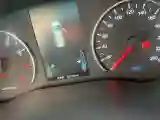 2018 BYD Song 1.5T 154HP L4 6DCT