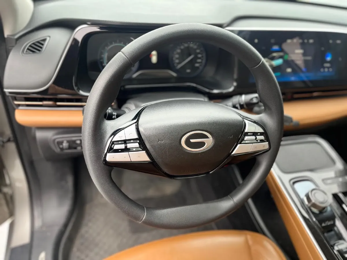 2023 Aion S BEV 55.2KWH,autocango,china used car exporter,china ev exporter,chinese used car exporter,chinese used ev exporter