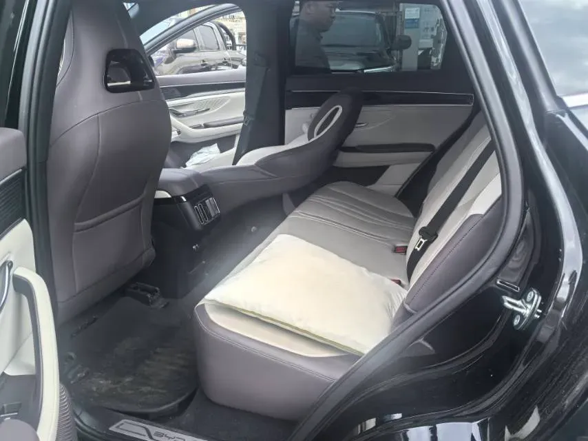 2025 BYD Song Plus 1.5L 101HP L4 E-CVT PHEV 26.6KWH,autocango,china used car exporter,china ev exporter,chinese used car exporter,chinese used ev exporter