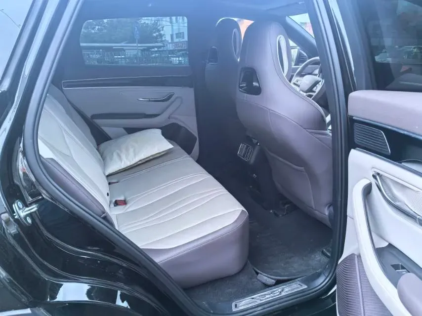 2025 BYD Song Plus 1.5L 101HP L4 E-CVT PHEV 26.6KWH,autocango,china used car exporter,china ev exporter,chinese used car exporter,chinese used ev exporter