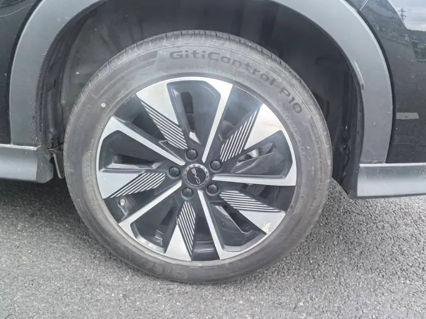 2025 BYD Song Plus 1.5L 101HP L4 E-CVT PHEV 26.6KWH,autocango,china used car exporter,china ev exporter,chinese used car exporter,chinese used ev exporter