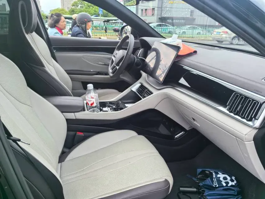 2025 BYD Song Plus 1.5L 101HP L4 E-CVT PHEV 26.6KWH,autocango,china used car exporter,china ev exporter,chinese used car exporter,chinese used ev exporter